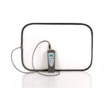 OMI Pulsed Electromagnetic Field Therapy Mini Mat 24" x 16"