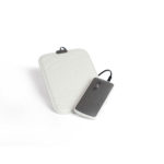 OMI PULSEPAD Pulsed Electromagnetic Field Therapy Portable PEMF Local Applicator Pad