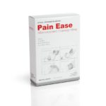 PAIN EASE ELBOW WRAP Microcurrent Therapy