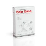 PAIN EASE WRIST WRAP Microcurrent Therapy