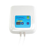 DIAMAG(Almag-03)