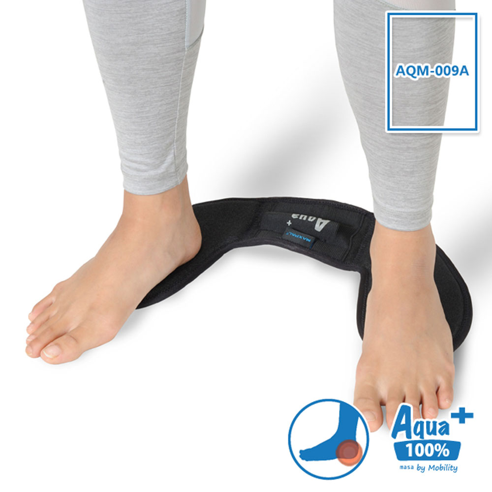 Electrotherapy for plantar fasciitis information