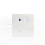 BATTERY UNIT for Microcurrent Therapy Wraps