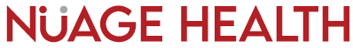 NUAGE HEALTH